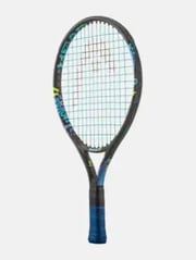 HEAD Novak 17 Junior Tennis Racquet