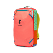 Allpa 28L Travel Pack - Del Día