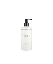 Narcissus Creamy Body Lotion