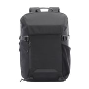 Travel Backpack