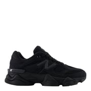 New Balance Big Kids' 9060 Shoes