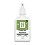 Mosquito Repellent