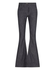 Bootcut Jeans