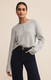 Medina Cardigan