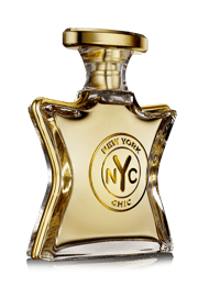 BOND NO. 9 NEW YORK CHIC