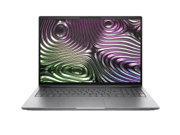 HP ZBook X G1i 16 Mobile Workstation PC with 3 Yr Warranty & Wolf Pro Security
