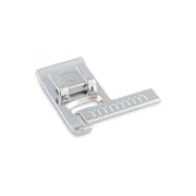 Sewing Machine Ruler Foot