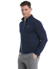 Mens Solana SL V2 Golf Shoe
