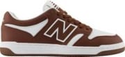 New Balance 480 Shoes