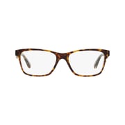 Vogue Eyewear VO2787