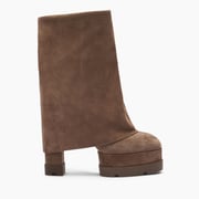 Nancy Ankle Boot