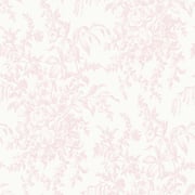 Picardie Wallpaper