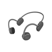 Kid's Bone Conduction Headphones | myFirst Headphones BC Wireless