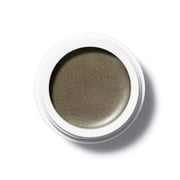 Manasi 7 Eye glow colour Ochaya