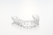 Retainers - new customers