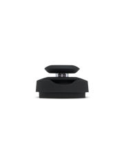 New Peak Joystick Cap + Tether