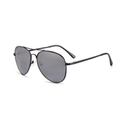 Margaritaville Seabright Sunglasses