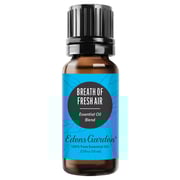 Breath of Fresh Air Essential Oil Blend- To Help You Unwind & Purify The Air