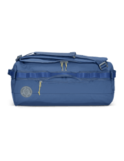 Go-Bag — Small (40L)