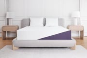 The Luna Mattress