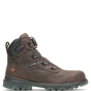 I-90 EPX® BOA® CarbonMAX® 6" Boot