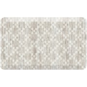 Nama Standing Mat | Sloan