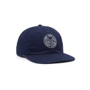 MTA Token Ball Cap