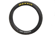 eBike Tires - Maxxis & CST