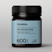 MGO 600+