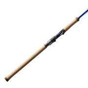 Legend Tournament Inshore