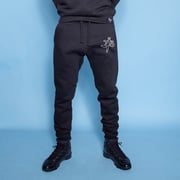 Angel Logo Joggers