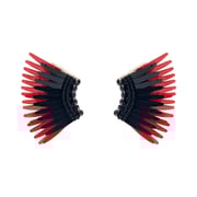 Mini Madeline Earrings
