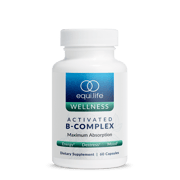 Activated B-Complex