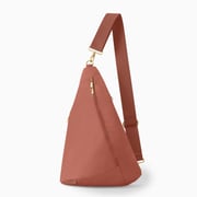 Sale Contour Sling Bag