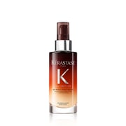 Serum Fortifiant Hair Serum