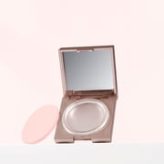 Face Defender (Travel Size)