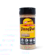 Dizzy Pig BBQ Dizzy Dust BBQ Rub