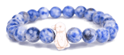 The Passage Bracelet