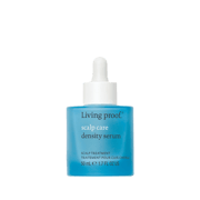 Scalp Care Density Serum