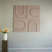 Geometric Tile Set