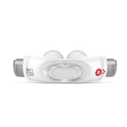 ResMed AirFit™ P30i Nasal CPAP Mask Pillow Cushion