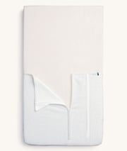 HugMe Blanket 1.0 & 2.5 TOG Midnight Stripe