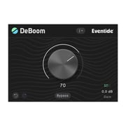 DeBoom