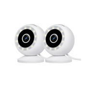 B5 Indoor&outdoor Camera