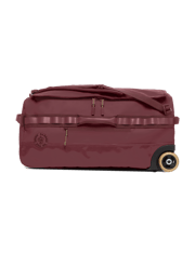 Go-Bag Roller - Big (55L)