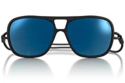 Limited Edition Leggero Blue Mirror