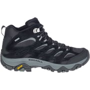 Moab 3 Mid GORE-TEX®