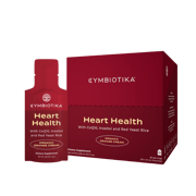 Heart Health