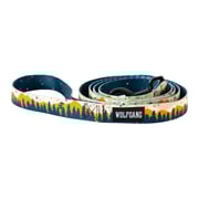 OverLand DOG LEASH