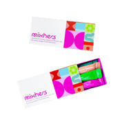 Bestseller Sample Pack